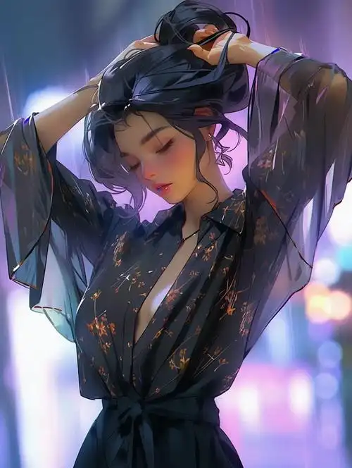 阿甘正传