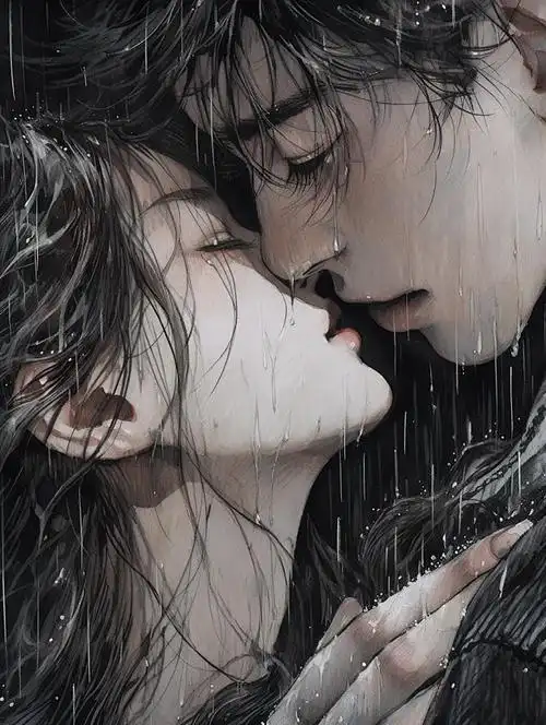 美丽人生