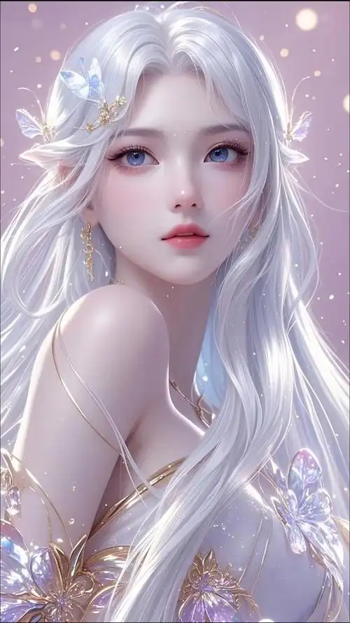 我的大叔