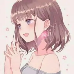 影迷小A