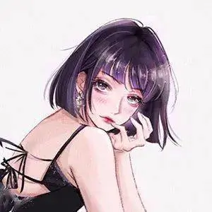 动漫狂魔